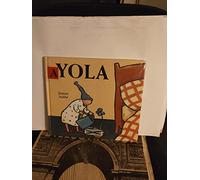 yola