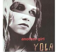 Yola - Another Girl