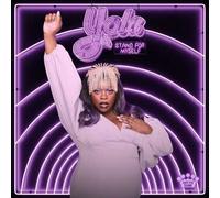 Yola - Stand For Myself [Vinyl]