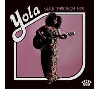 LP-YOLA-WALK THROUGH FIRE