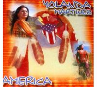 Yolanda - Rayo