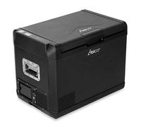 Yolco GCX47, Réfrigérateur portable à compresseur, Black