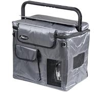 Yolco TC18ET Insulated Sleeve ET18 Cool Box