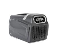 Yolco TC390, Climatiseur portatif, Grey