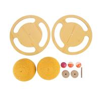 YolieraArt Balle à griffer pour chat, poteau à griffer en sisal, résistant à l'usure, ne perd pas ses poils, forme sphérique, protège les meubles, look élégant, utilisation à la maison, pour meulage