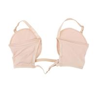 YolieraArt Coussinets de sudation pour aisselles, lavables et réutilisables, design en maille nid d'abeille, séchage rapide, protection discrète pour un usage quotidien