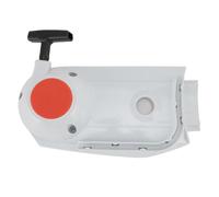 YolieraArt Flinch Kit de démarrage pour scie à tronçonner TS800 4224 190 0305, pièce de rechange en plastique, légère et durable, facile à installer, prolonge la durée de vie de la machine