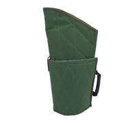 YolieraArt Manchon de morsure pour chien, équipement professionnel de bras de dressage pour chien, fabriqué en toile durable, jouet à mordre pour le dressage, sangles réglables pour un ajustement sûr