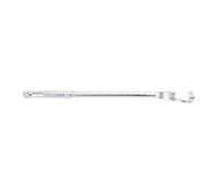 YolieraArt Wrench Extender Tool Bar, OE: 22656, Forged Steel Labor Saving Wrench Extension Amplifier, Universal Adapter For Auto Repair Tight Space Maintenance