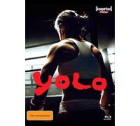 Yolo (2024)