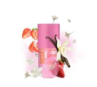 YOLO CANNES - Bocca Cabana - Brume Parfumée Femme - Notes Solaires & Exotiques - Sillage Ensoleillé & Décontracté - Format Voyage - 90 ML - Fabriqué en France
