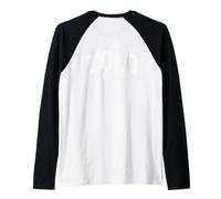 Yolo JK BRB Jesus Christ Funny Christian Easter Sunday Joke Manche Raglan