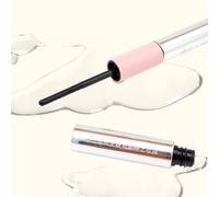 YOLO YYX - Démaquillant pour cils double embout et colle faux cils