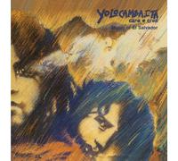 Yolocamba I Ta – Cara O Cruz