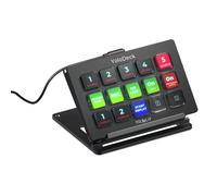YoloLIV Contrôleur de streaming YoloDeck pour YoloBox