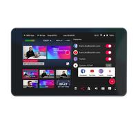 YOLOLIV Enregistreur Yolobox Pro