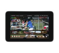 YoloLiv YoloBox Dispositif de diffusion en direct Ultra 4K | ✅ Livraison gratuite à partir de 100 €