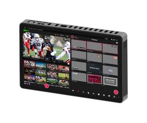 Yololiv YoloBox Extreme Studio portable