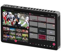 YoloLIV YoloBox Extreme système de streaming et de commutation tout-en-un