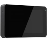 YOLOLIV Yolobox Mini