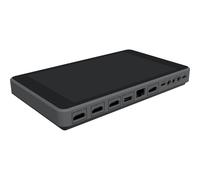 YoloLiv YoloBox Pro Portable Multicam Live Streaming Studio