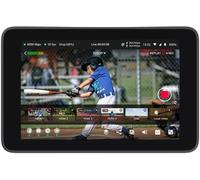 YOLOLIV Yolobox Ultra