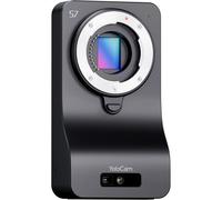 Caméra de diffusion en direct YoloLiv YoloCam S7 4K avec mise au point automatique IA