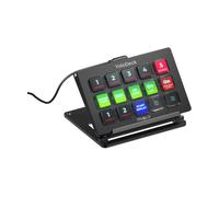 YoloLIV Contrôleur de streaming YoloDeck pour YoloBox