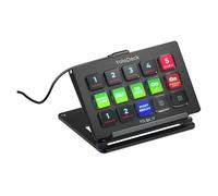 YOLOLIV YoloDeck Streaming Controller for YoloBox