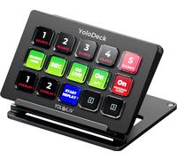 YOLOLIV YoloDeck Streaming Controller pour YoloBox