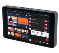 YoloLiv YoloBox Pro Portable Multicam Live Streaming Studio