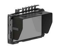 Yololive Yolobox extreme cage