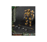 Yolopark - Transformers CHEETOR - Rise of the Beast Model Kit AMK Series