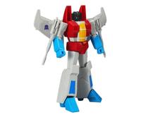 Yolopark - Transformers Generation One - Figurine Model Kit BMK Series Starscream 16 cm