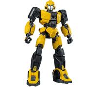 Yolopark - Transformers One - Figurine Plastic Model Kit AMK Mini Series B-127 13 cm