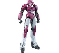 Yolopark - Transformers One - Figurine Plastic Model Kit AMK Mini Series Elita-1 13 cm