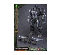 Hasbro Kit modèle Transformers Optimus Primal – Rise of the Beast – série AMK