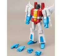 Yolopark - Transformers STARSCREAM - Generation One AMK MINI Series Model Kit