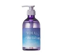 YOLU - Relax Night Care Body Soap 440ml