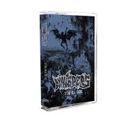 Whispers - Yom-Ma-Lok [Import]