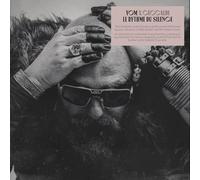 Yom X Ceccaldi - Le Rythme du Silence