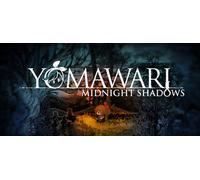 Yomawari: Midnight Shadows (PC)