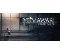 Yomawari: Night Alone (PC)