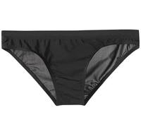 Yomie Homme Slips Men's Panty Breathable Ice Slip Underwear Comfort Panty Shorts Underwear