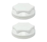 Yominerr Accessoire pour Tour de Potier en Argile pour Potiers Artistes, Outils de Tournassage A