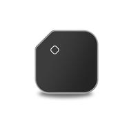 Yominerr Adaptateur Carplay sans Mini S3 Mirror Dongle sans Androidauto Plug and Play OTA Mise à Niveau BT Connexion Automatique Style: A