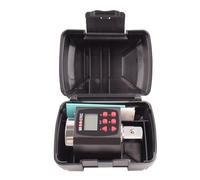 Yominerr Appareil de Mesure de Couple Numérique de Haute Précision, Clé Dynamométrique Électronique, Outil de Réparation Universel, Adaptateur de Mesure de Couple Réglable