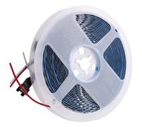 Yominerr Lumière Magique LED avec Bande Lumineuse Intégrée Pleine Couleur 5v, Lumière LED Intelligente RGB à Ambiance Décorative 96 Lumières