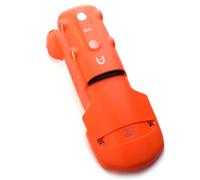 Yominerr pour la Réparation de Drone de Photographie Aérienne d'avion EVO2 II V2, pour Le Boîtier Supérieur EVOII V2