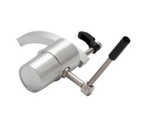 Yominerr Tonearm Bras Lifter pour LP Platine Enregistreur Lecteur Disque Vinyle Phono HiFi Audio DIY Accessoires